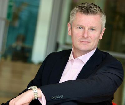 Featured image for article about Finance