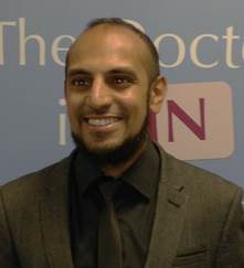 Featured image for article about Business