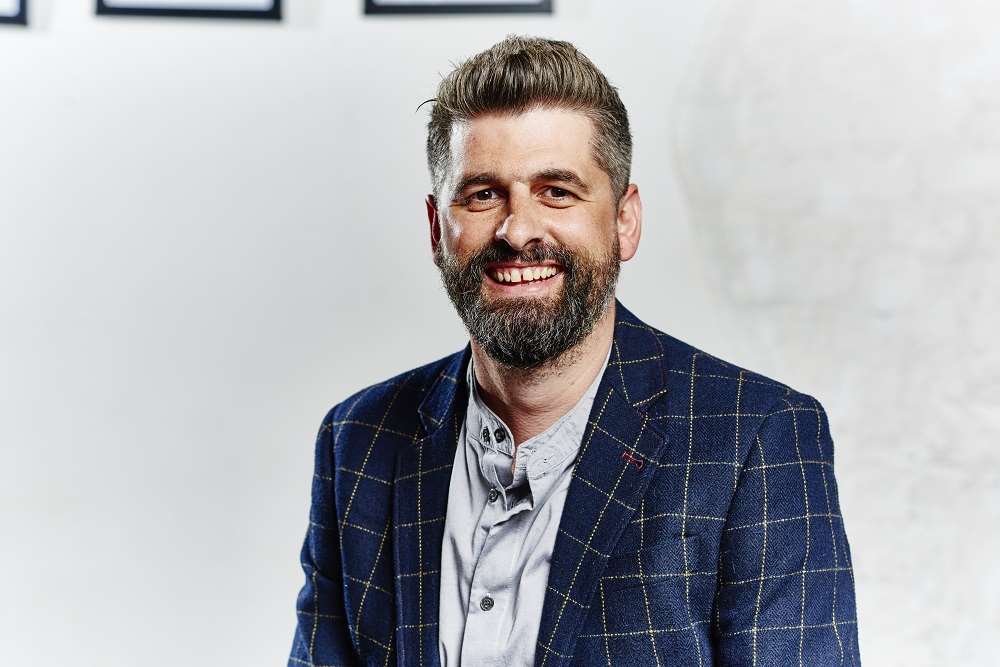 Featured image for article about Top Stories