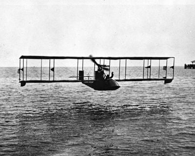 Featured image for article about Top Stories