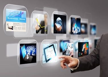 Featured image for article about Top Stories