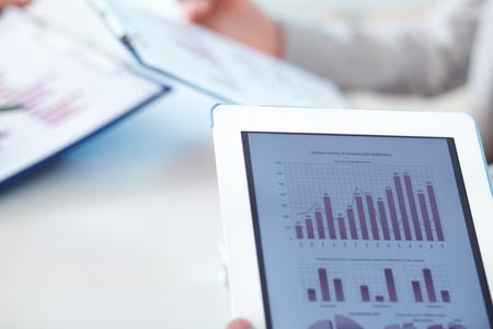 Featured image for article about Top Stories