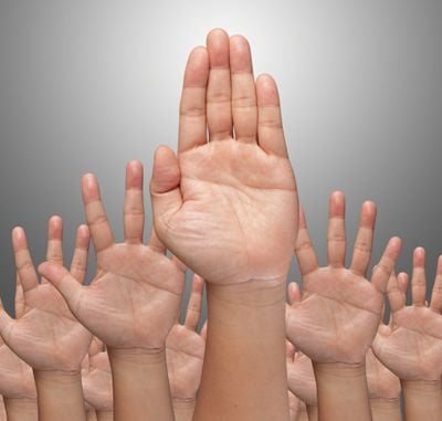 Featured image for article about Banking