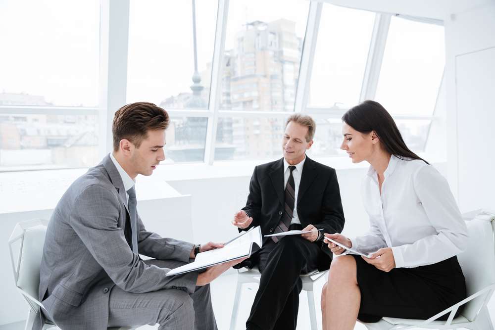 Featured image for article about Business