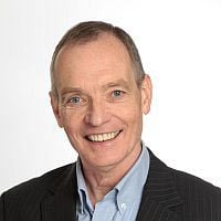 Featured image for article about Technology