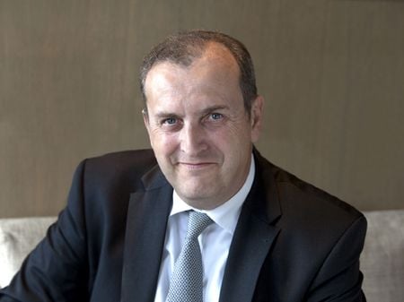 Featured image for article about Top Stories