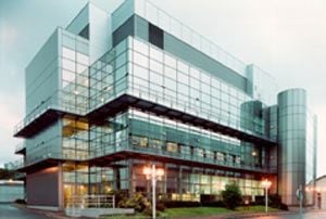 Featured image for article about Top Stories