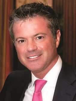 Featured image for article about Technology