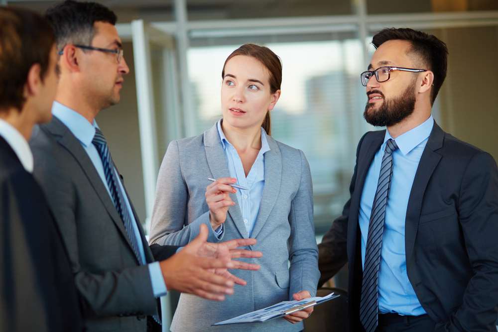 Featured image for article about Top Stories