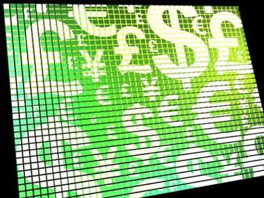 Featured image for article about Trading