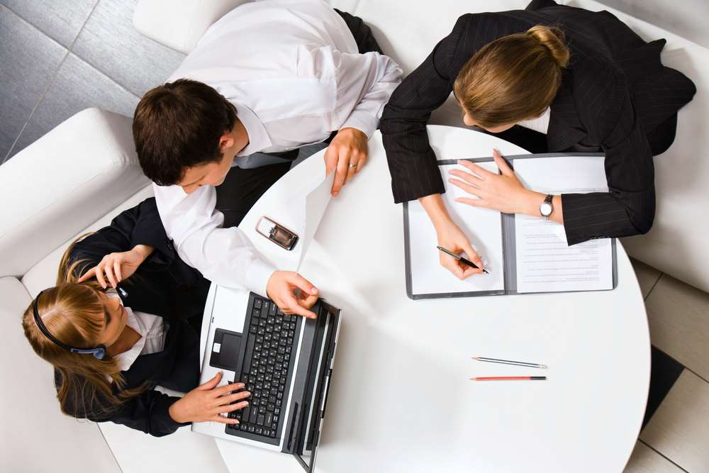 Featured image for article about Top Stories