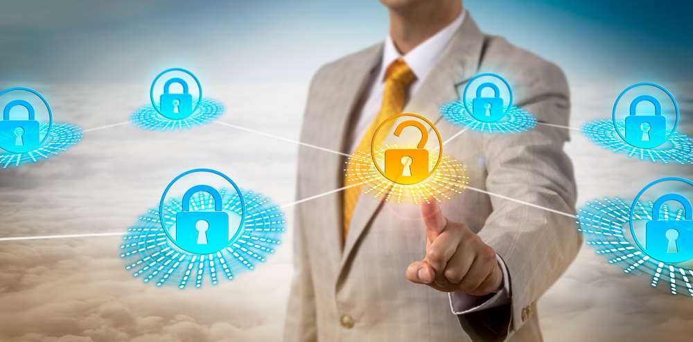 Featured image for article about Technology