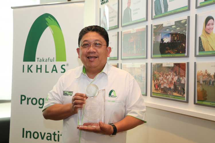 Featured image for article about Top Stories