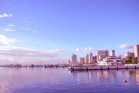 Featured image for article about Top Stories