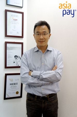 Featured image for article about Finance