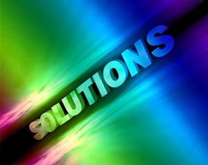 Featured image for article about Top Stories