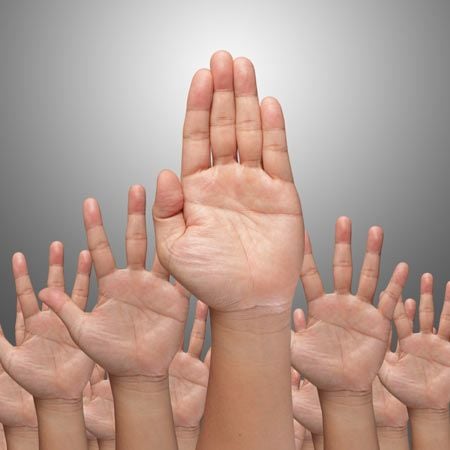 Featured image for article about Top Stories