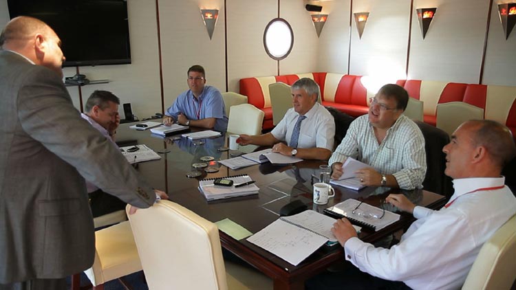 Featured image for article about Top Stories