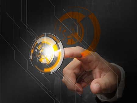 Featured image for article about Technology