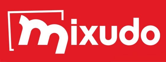 Featured image for article about Top Stories