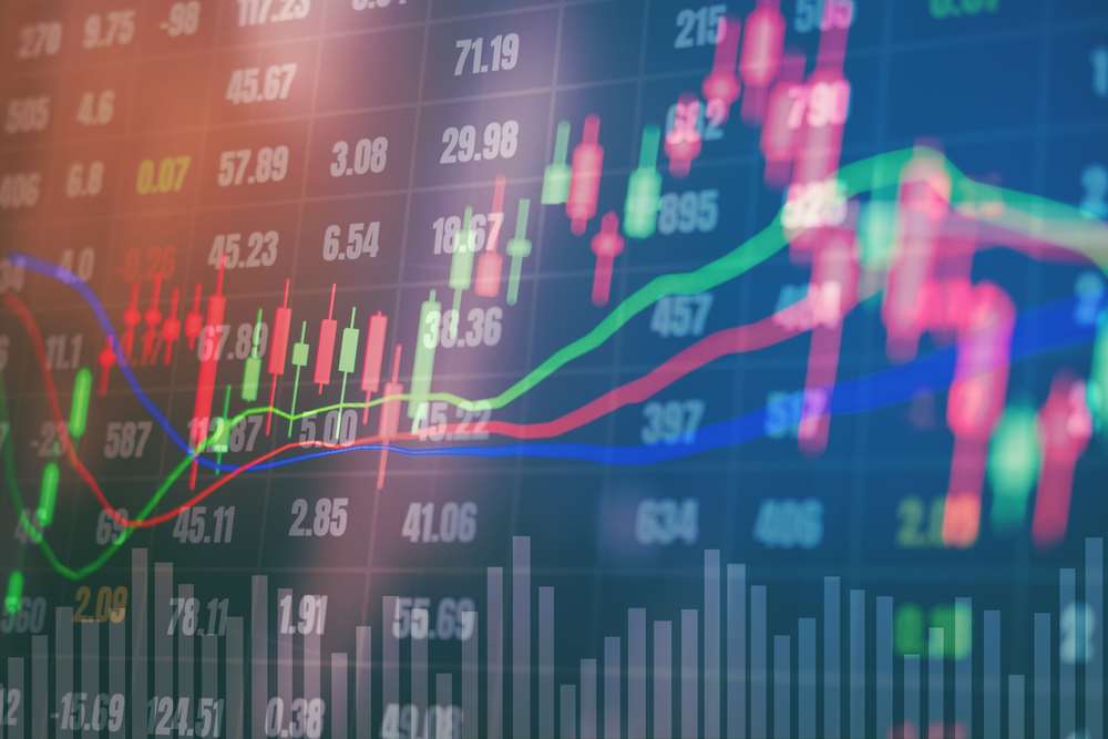 Featured image for article about Banking