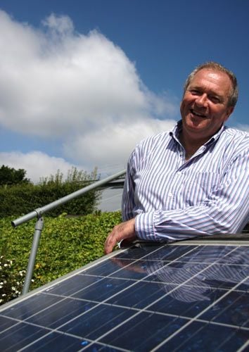 Featured image for article about Business