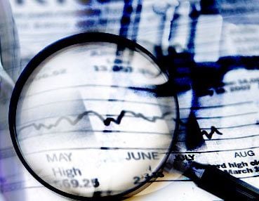 Featured image for article about Trading