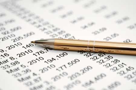 Featured image for article about Top Stories