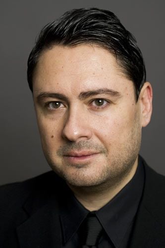 Featured image for article about Banking