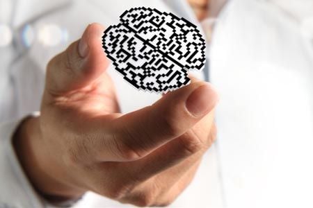 Featured image for article about Top Stories