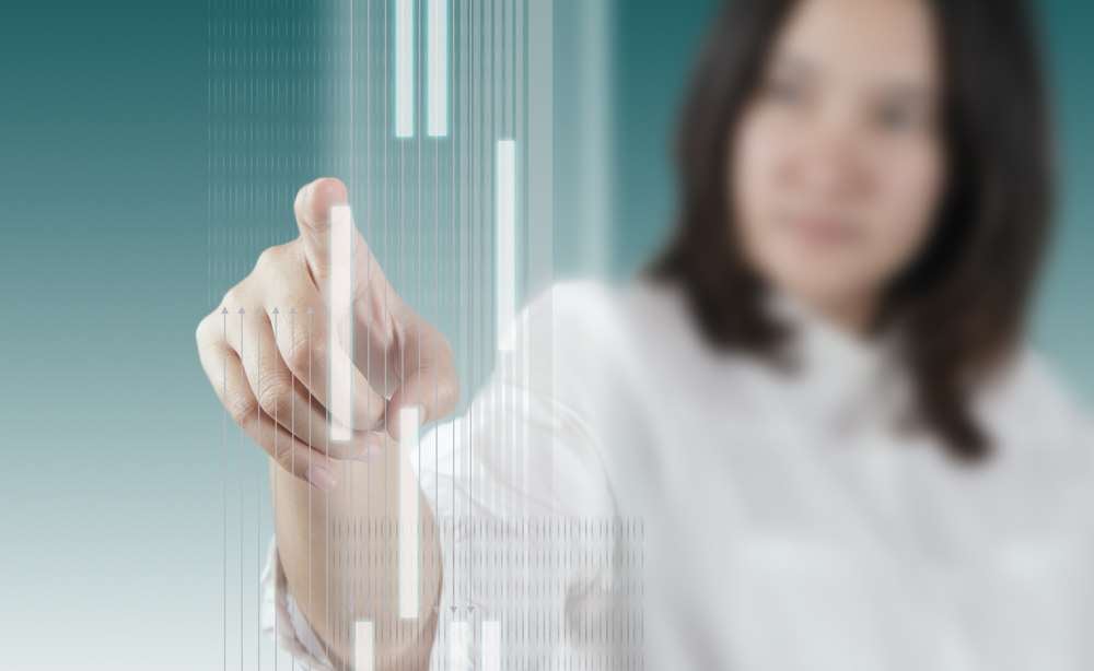 Featured image for article about Technology