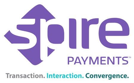 Featured image for article about Top Stories