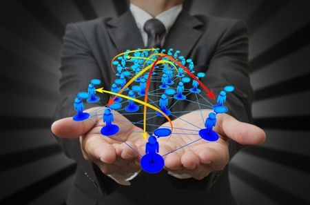 Featured image for article about Top Stories