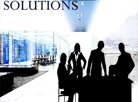 Featured image for article about Banking