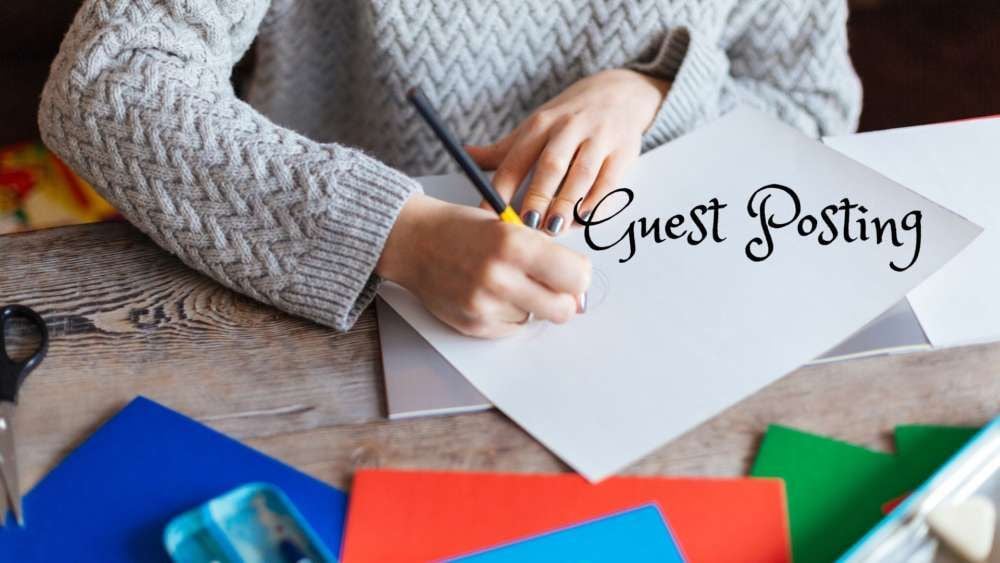 Featured image for article about How To