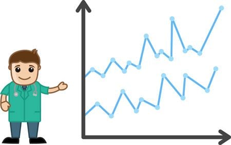 Featured image for article about Top Stories