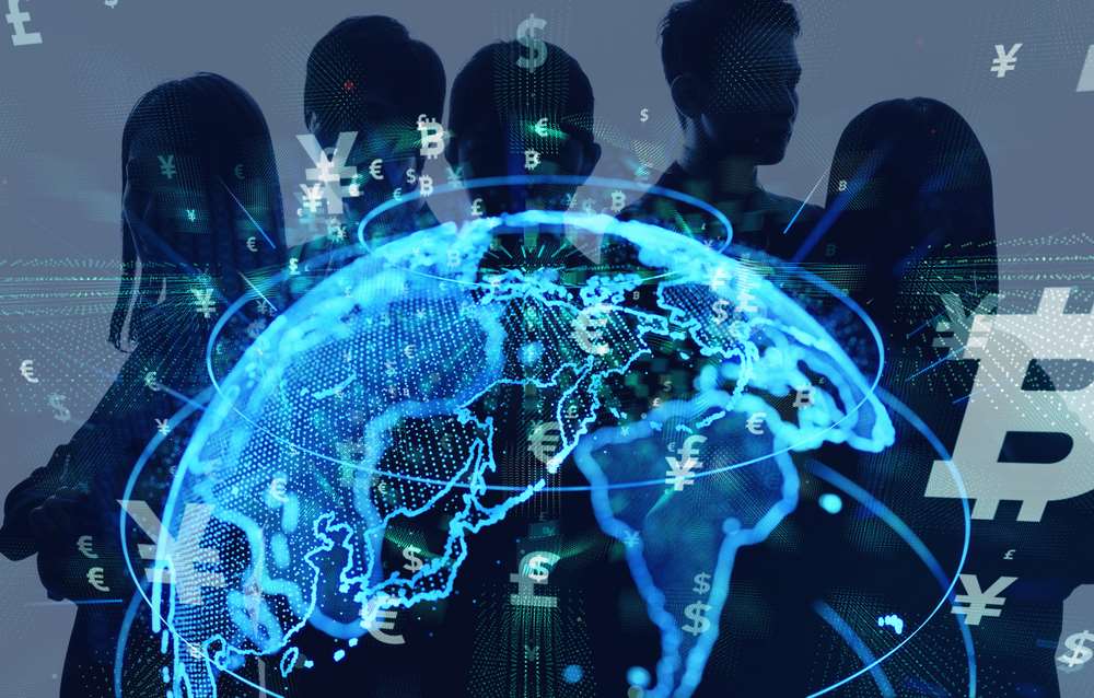 Featured image for article about Business