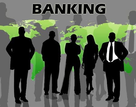 Featured image for article about Banking