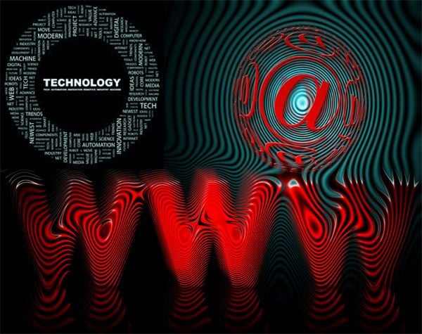 Featured image for article about Business