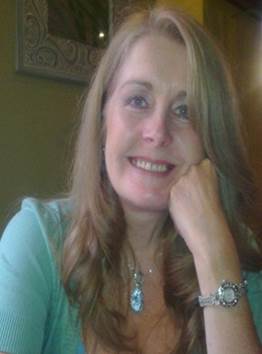 Featured image for article about Banking