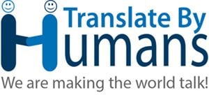 Featured image for article about Banking