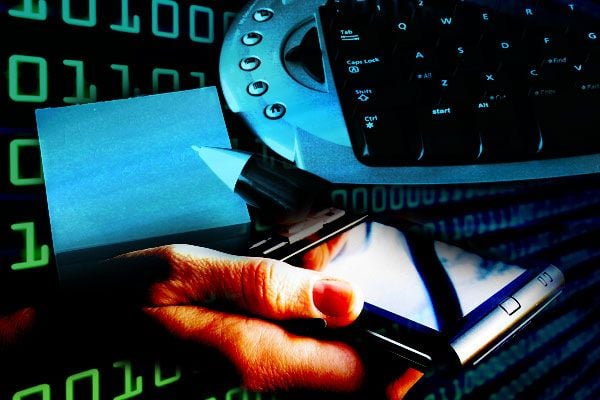 Featured image for article about Banking