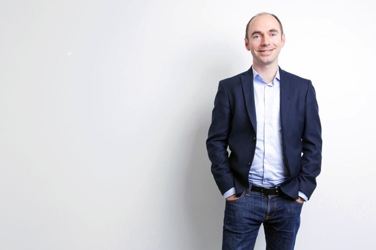 Featured image for article about Trading