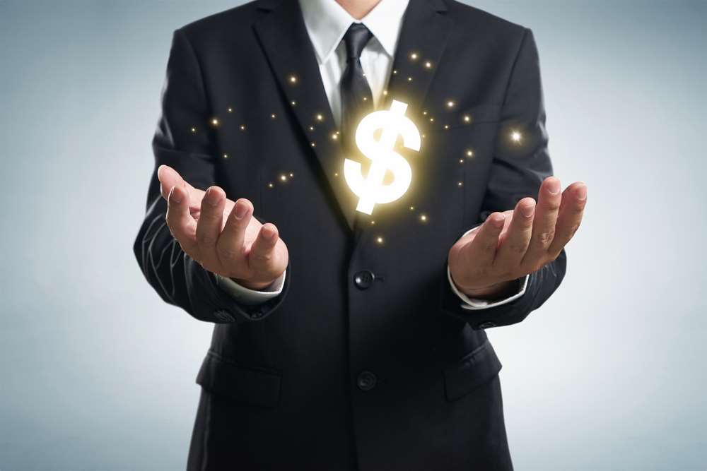 Featured image for article about Investing