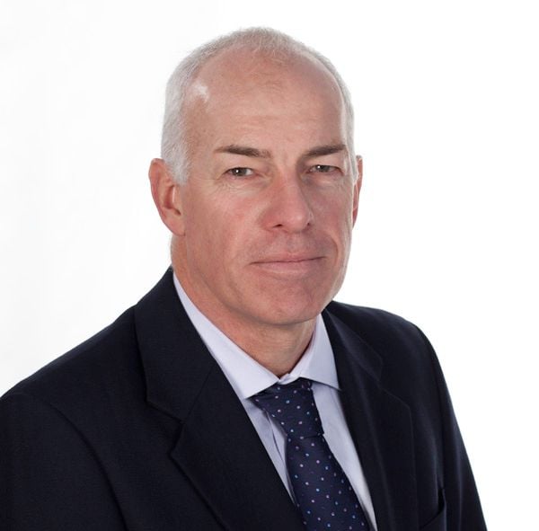 Featured image for article about Top Stories