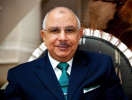 Featured image for article about Finance