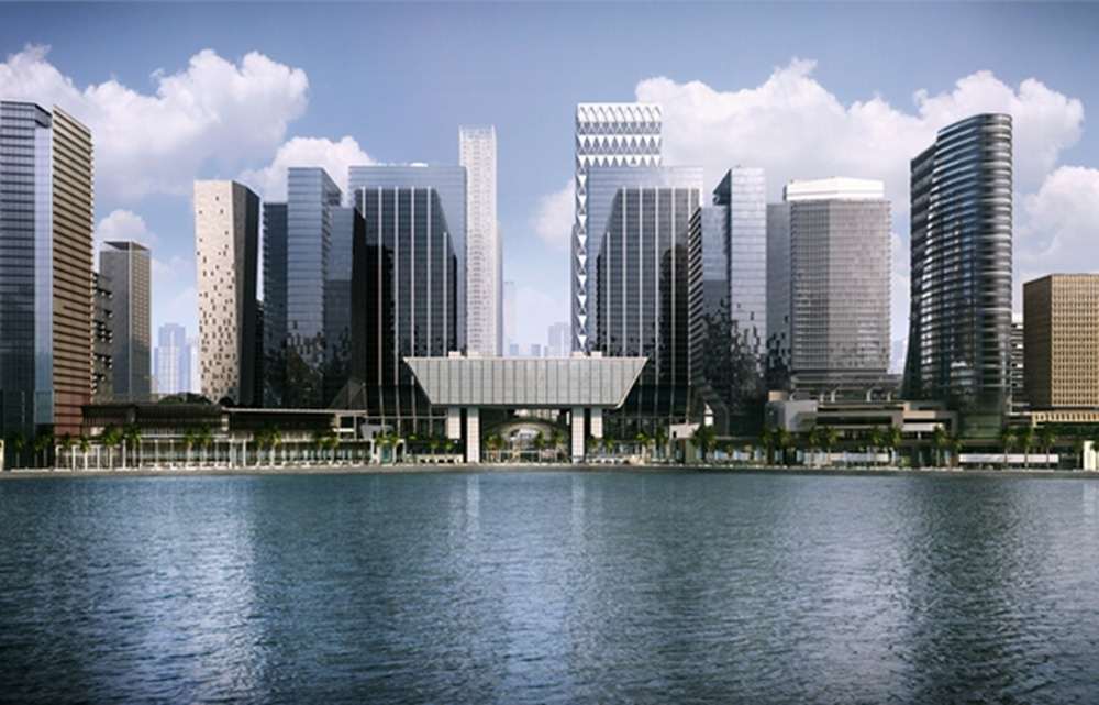 Featured image for article about Top Stories