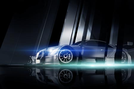 Featured image for article about Top Stories