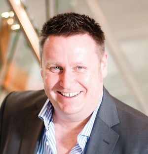 Featured image for article about Technology