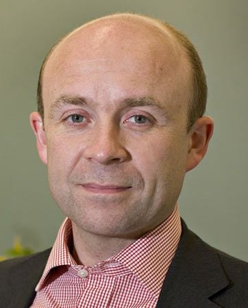 Featured image for article about Finance